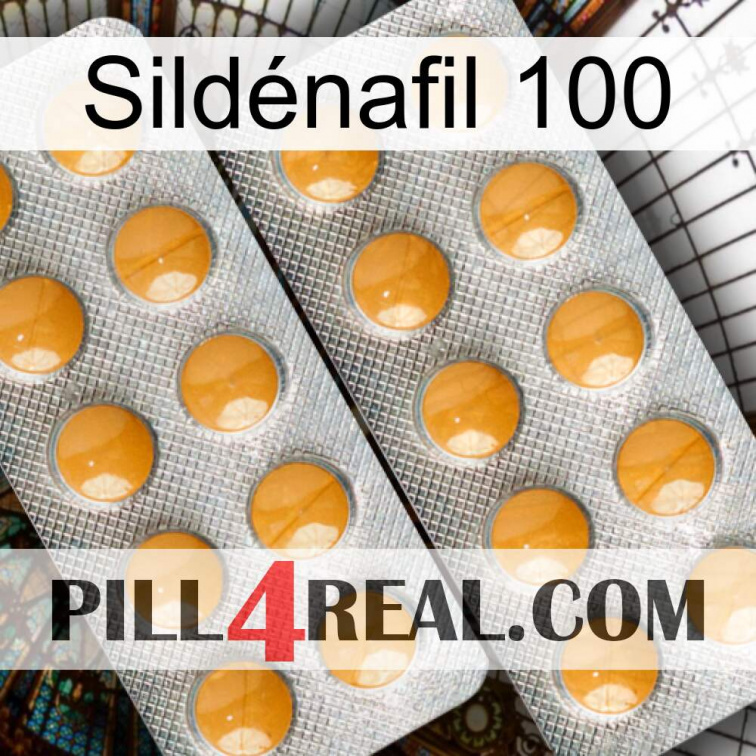 Sildénafil 100 levitra2